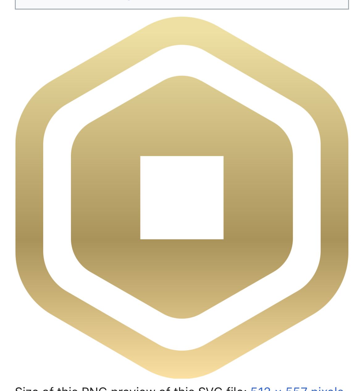 2000